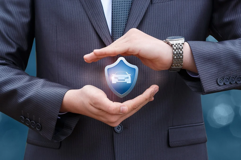 Comprehensive Coverage